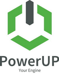 PowerUP Logo Final (1)